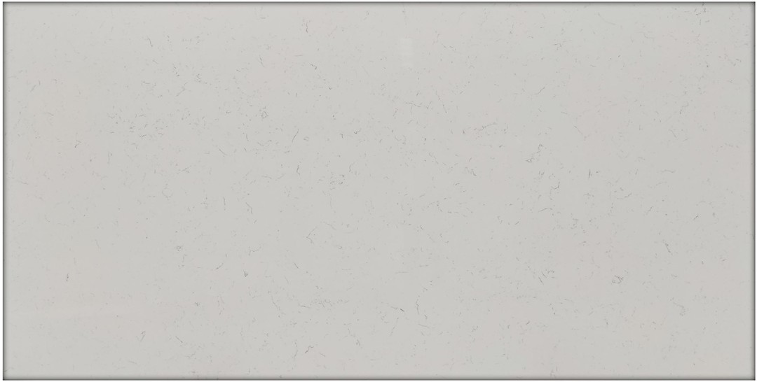 DQ630 Carrara White.jpg
