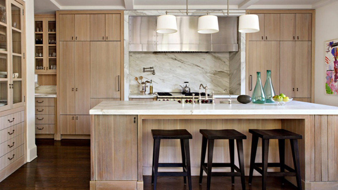 antique-wooden-cheap-kitchen-inspiration-cabinets.jpg