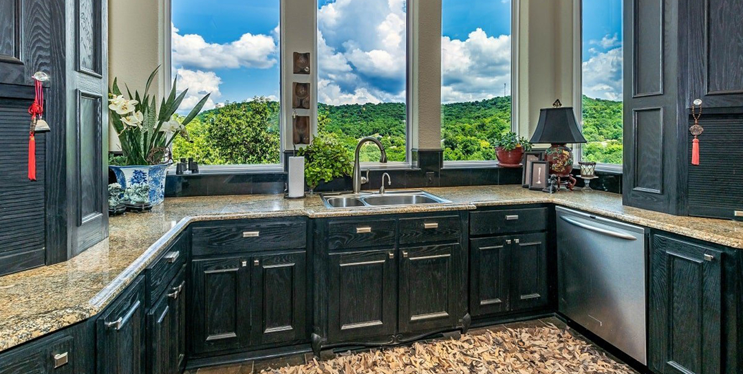 Matching-Countertop-with-Cabinets.jpg