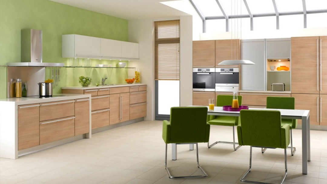 best-paint-color-for-kitchen-design-decodir.jpg
