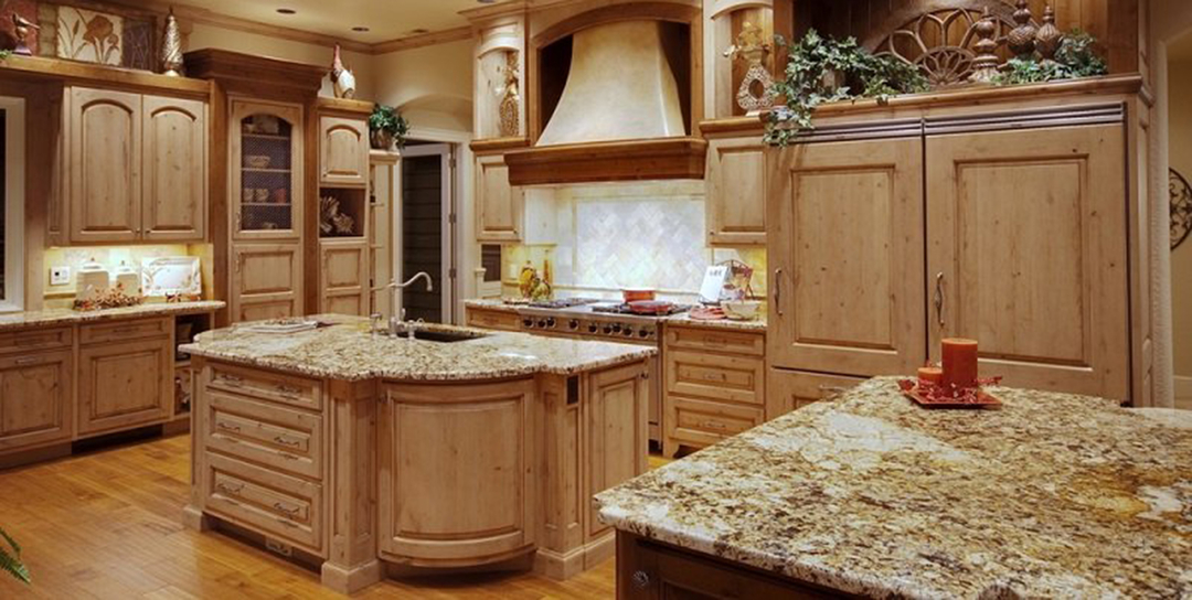Beautiful-kitchen-with-granite-countertop.jpg
