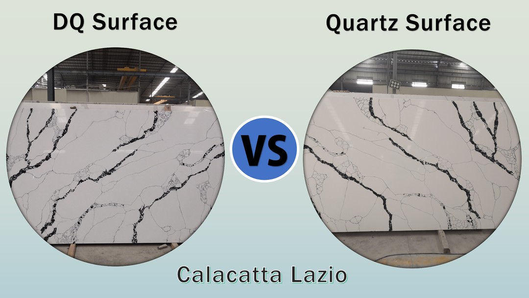 Dolomite VS Quartz_02.jpg